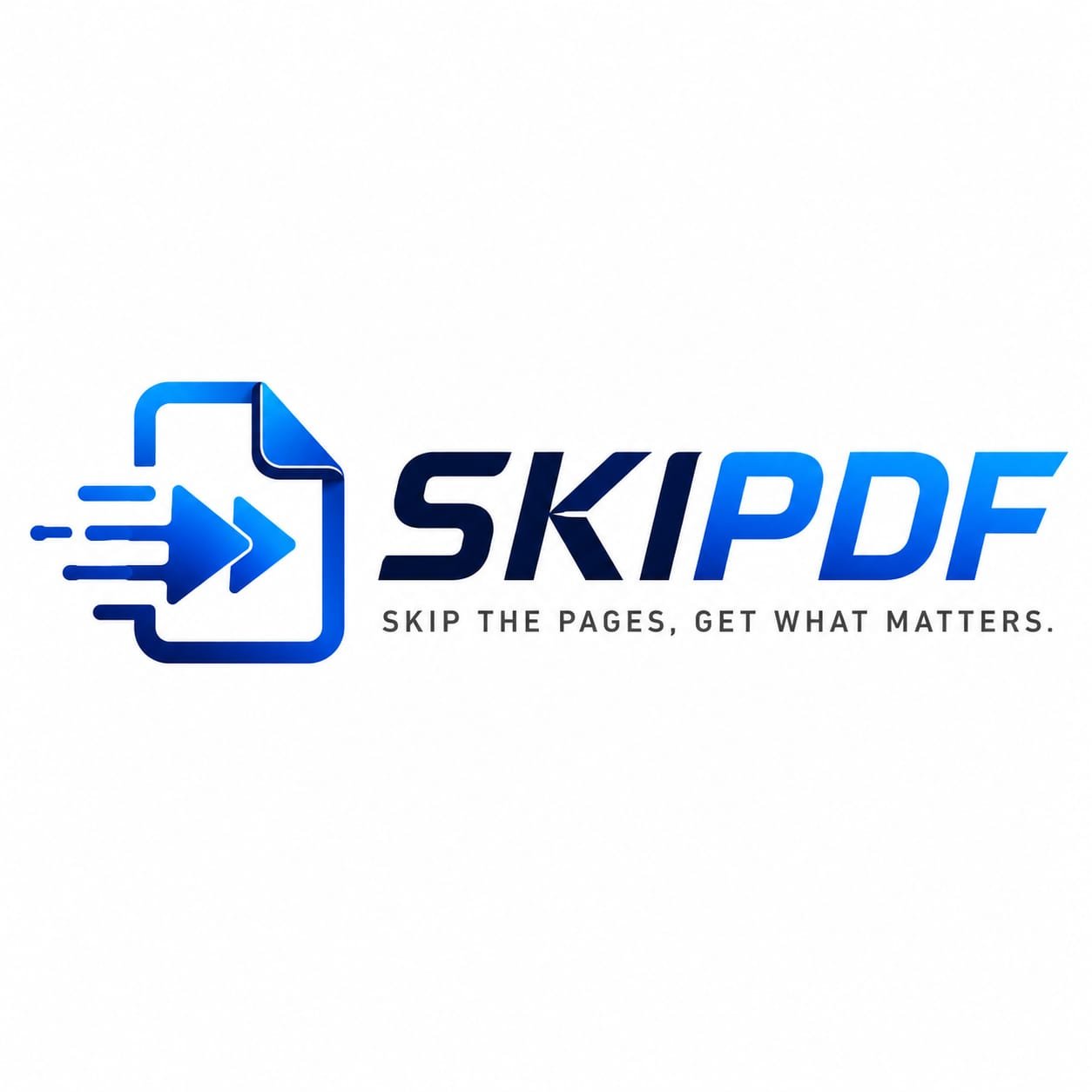 skipdf tools wesite